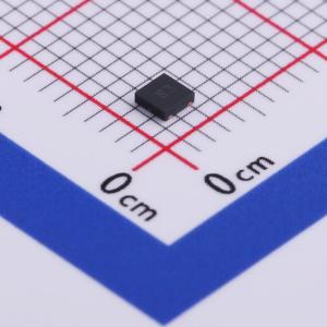 ZXTP720MATA商品缩略图