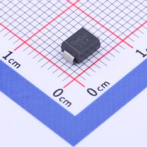 SMBJ26A商品缩略图