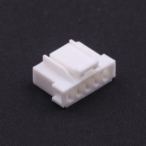 351550500商品缩略图