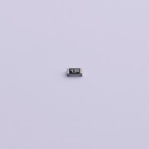 RC0603FR-07274RL商品缩略图