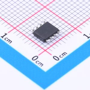 LKS580商品缩略图