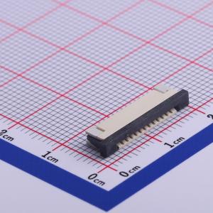 F1001-B-12-25T-R商品缩略图