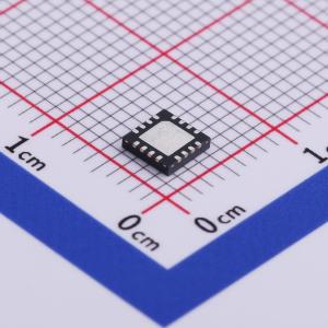 PIC16F1704-E/ML商品缩略图