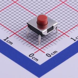 TS-1080D-A5B3-D1商品缩略图