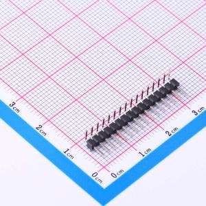 PZ200-1-16-W商品缩略图