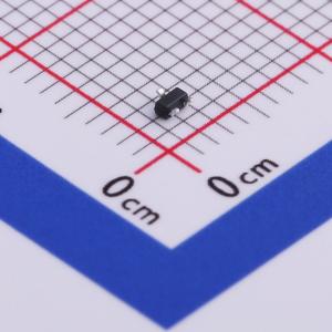 2SK3019商品缩略图