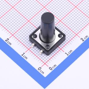 TSF002A20026A商品缩略图