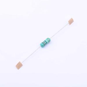 MF2WS-0Ω2±5%-6T63商品缩略图