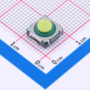 TPLS-007JLFS商品缩略图