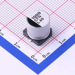 EEEFN1C102UP商品缩略图