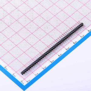 PZ200-1-40-Z商品缩略图