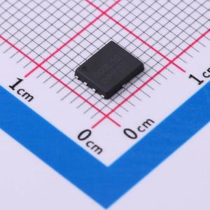 NTMFS005N10MCLT1G商品缩略图