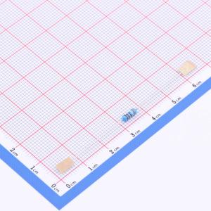 MF1/4W-39K±1%-ST52商品缩略图