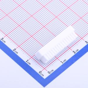 ZPDR-30V-S商品缩略图