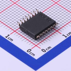 ISO7341CQDWRQ1商品缩略图