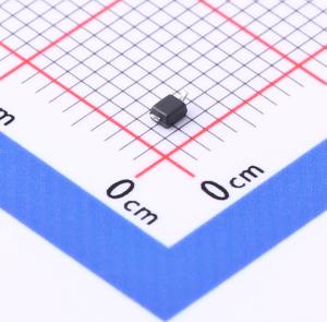 MM3Z22BW商品缩略图