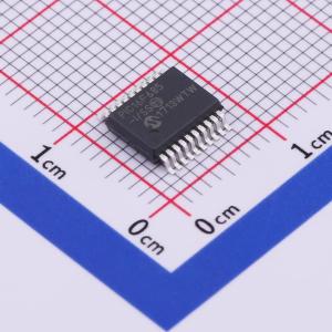 PIC16F685T-I/SS商品缩略图