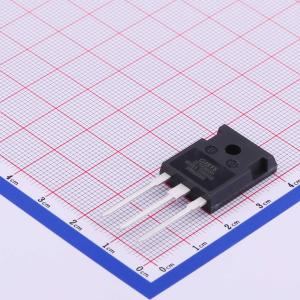 IXTH3N150商品缩略图