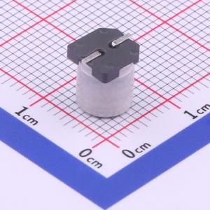 EEEFN1C221XP商品缩略图