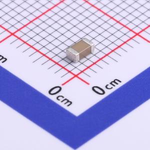 CC1206KKX7R8BB684商品缩略图