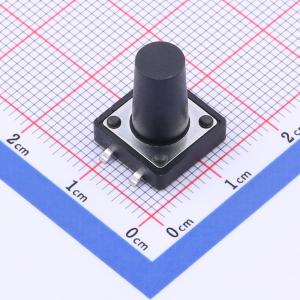 GT-TC149A-H150-L1商品缩略图