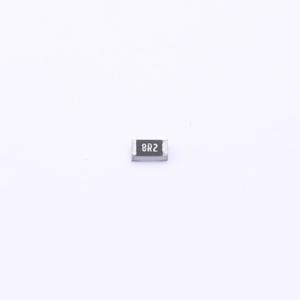 0805 ±5% 8Ω2商品缩略图