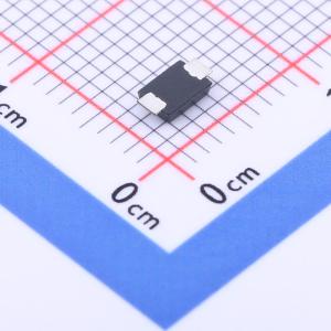 SMAFJ26A商品缩略图