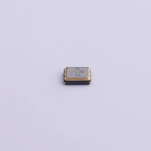 O9322512288MEDA4SI商品缩略图