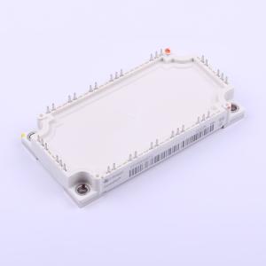 FP75R12KT4商品缩略图