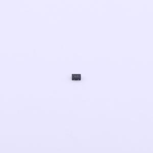 WNM2046C-3/TR商品缩略图