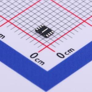 P25Q80L-UVH-IR商品缩略图