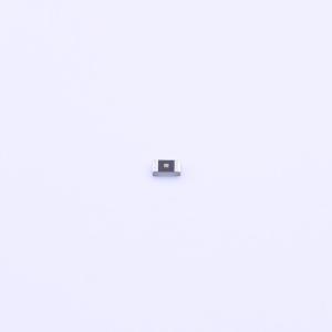 ESR03EZPJ122商品缩略图