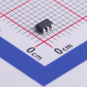 LM828M5X/NOPB商品缩略图