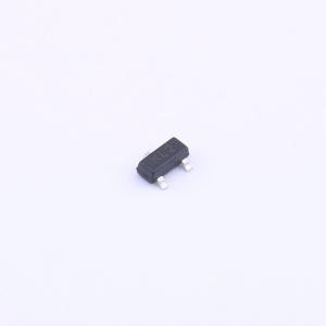 SEBAT54A商品缩略图