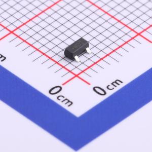 BZX84C6V2_R1_00001商品缩略图