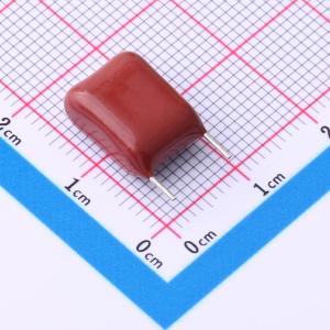 L22G224KJ135095125055EOJ商品缩略图