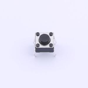 TSD001B04310A商品缩略图