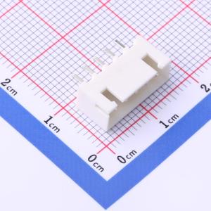 CS-1001-05A商品缩略图