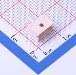 CNJMA2004WV-3P商品缩略图