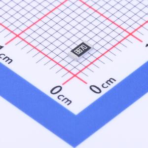 RC1206FR-07887RL商品缩略图