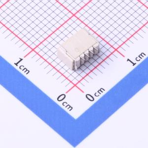 WAFER-100W-4A商品缩略图