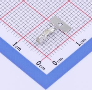 917683-1商品缩略图