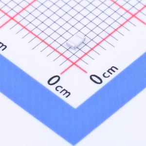 FRC0805F13R0TS商品缩略图