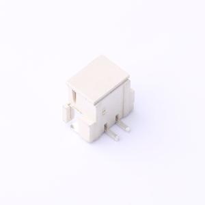 2.54-2ALTGB商品缩略图
