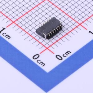 HC-FPC-03-10-13RLTAG商品缩略图