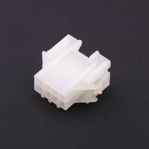 15060085商品缩略图