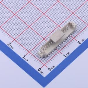 1.25T-15PLTPZ商品缩略图