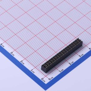 FFH20001-D36S1004K6K商品缩略图