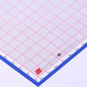 BZX55C12 R0G商品缩略图