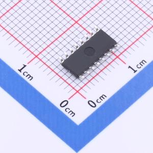 TC7262C商品缩略图